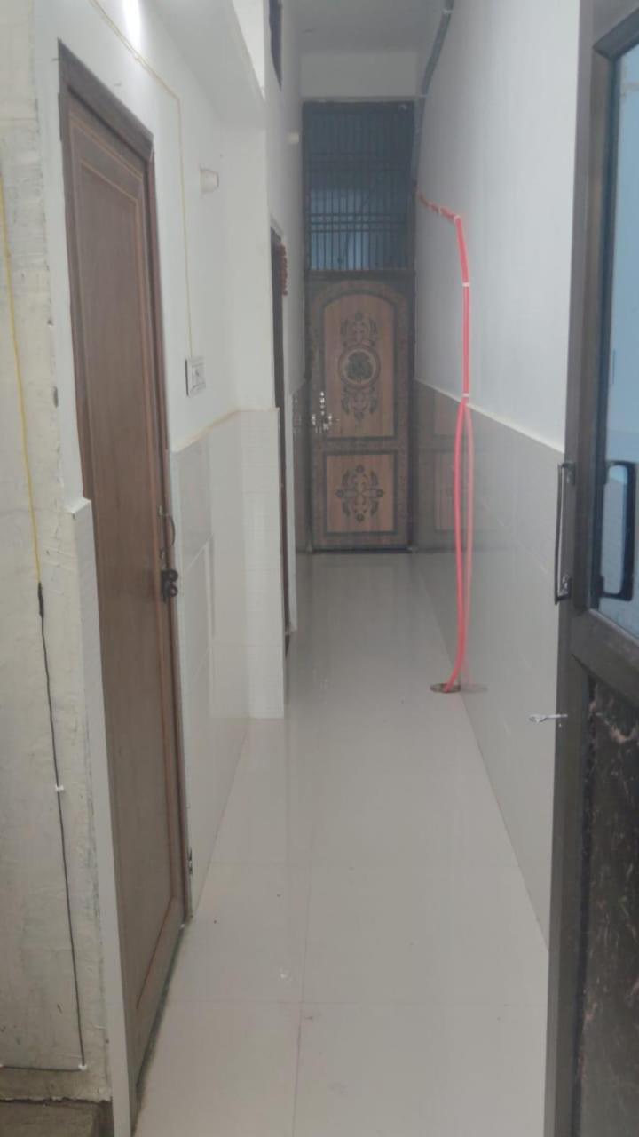 Raghuvansh Ayodhya Kültér fotó